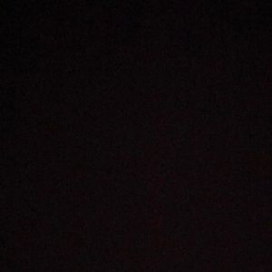 Meet your Posher, Kylee